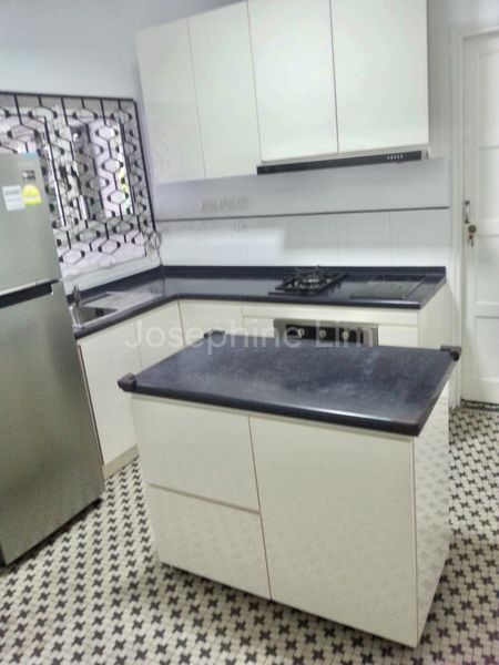 3 Bed Corner Terrace (Landed) for Rent in  Ming Teck Park - Image 3